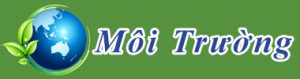 Công ty môi trường xanh
